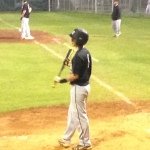 Kendall Galloway - @kennyg_kg3 - Instagram