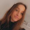 kendall galloway - @kengalloway - TikTok
