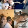 Kendall Galloway - @kendallgalloway5 - TikTok