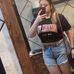 Kendall Galloway - Facebook