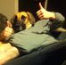 Kendall Galloway - Facebook