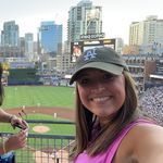 Kendall Galloway - @kggalloway - Instagram
