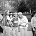Kendall Galloway - Facebook