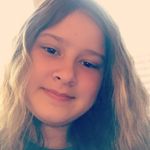Kendall Galloway - @kendallggalloway - Instagram
