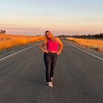 Kendall Galloway - @kendall_galloway_ - Instagram