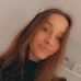 Kendall Galloway - Facebook