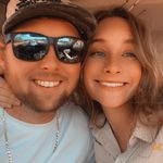 kendall galloway - @kendallgalloway - Instagram