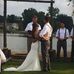 Kendall Smies - Facebook