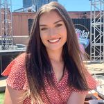 Kendall Talbot Galloway - @kendalltalbot - Instagram