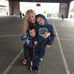 Penny Kendall Galloway - Facebook