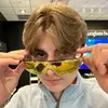 Garrett Kendall - @garrettkendall14 - TikTok