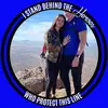 garrettkendall262 - @garrettkendall262 - TikTok