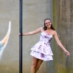 Kendall - @kendall_garrett_ - Instagram