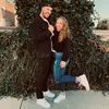 kendall_and_garrett - @kendall_and_garrett - TikTok