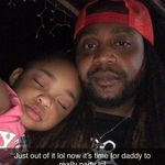 Kendall Brushunn Garrett - @next_level90 - Instagram