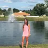 Kendall - @kendallgarrett570 - TikTok