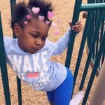 😘kendall Garrett😘 - @kendall.thickems - Instagram