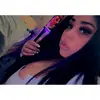 kendall garrett - @kendall.garrett8 - TikTok