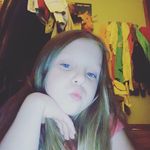 Kendall Garrett - @garrettkendall925 - Instagram