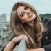 Kendall Garrett - Facebook