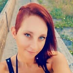 Kendall Garrett - @kywildcat0811 - Instagram
