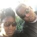 Kendall Garrett - Facebook