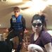 Kendall Garrett - Facebook