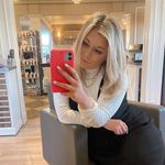 Kendall Garrett - @fairy.glam.motherkendall - Instagram