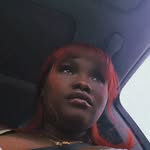 Kendall Garrett - @lady_young30 - Instagram