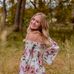 Kendall Garrett - Facebook