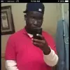 Kendall Garrett - @kendall0921 - TikTok