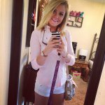 Kendall Garrett - @kendallgarrett9955 - Instagram
