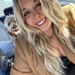 Kendall Garrett || PA BLONDE SPECIALIST - @hair.therapybykendall - Instagram