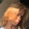 Kendall Garrett - @ckendallgarrett - TikTok