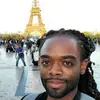 kendallgarrett - @kendallgarrett - TikTok