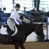 kendallgarrett_eq - @kendallgarrett_eq - TikTok