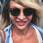 @kendall.gibson.0823494 - Instagram