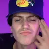 ❤️Kendall❤️ - @kendall_gibson - TikTok