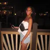 KENDALL - @kendallgibson_ - TikTok