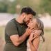 Kendall Buckwalter - Facebook