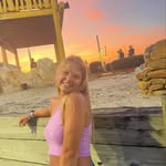 kendall g - @kendall.gibson1 - Instagram