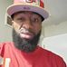 Kendall Gibson - Facebook