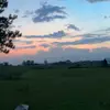 Kendall Gibson - @heyyy.itskendall - TikTok