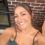 Kendall Gibson - @kennnny_g14 - Instagram