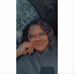 Kendall Gibson - Facebook