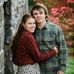 Kendall Gibson - Facebook