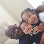 Kendall Gibson - @kendall.gibson.39 - Instagram