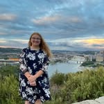 Kendall Gibson - @kendallgibson2020 - Instagram