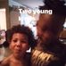 Kendall Gibson - Facebook