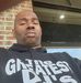 Kendall Gibson - Facebook